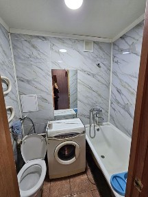 Сдам 1 ком кв Гагарина 42