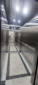 Продам 3х комнатную эксклюзивную квартиру