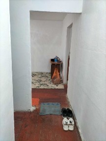 Продам квартиру в поселке Бурабай