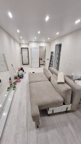 Продам 2-комнатную квартиру