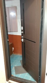 Продам квартиру улучшенной планировки