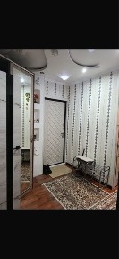 Павлодарская область, Аксу