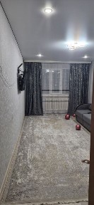 Павлодарская область, Экибастуз