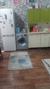 СРОЧНО! Продаётся дом связи с переездом!