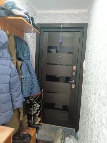 Продам квартиру районе Арман