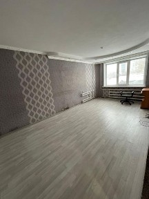 Продается 2 ком. р-н университета.