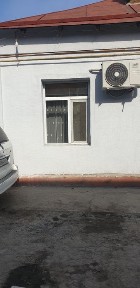 Срочно продается дом в идеальном месте для бизнеса