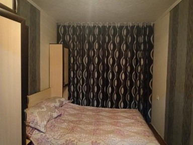 Продается 3ком квартира