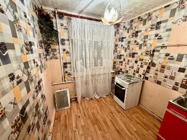 ^Продам 2х комнатную квартиру в Сортировке!