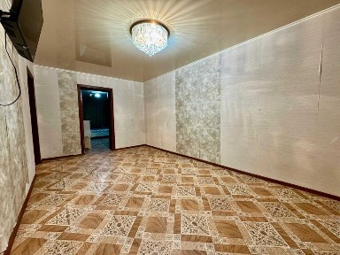 ^Продам 3х комнатную квартиру в Сортировке!