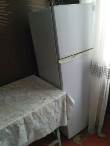 Сдается 1 ком квартира