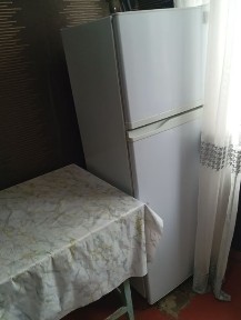 Сдается 1 ком квартира