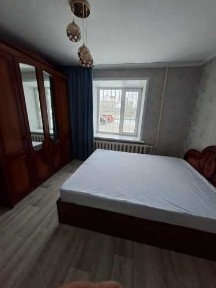 Сдам двухкомнатную квартиру