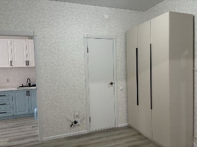 Сдам квартиру 2 комнтаная