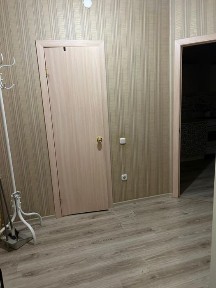 Костанайская область, Костанай