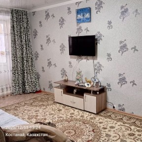 Продам однокомнатную квартиру