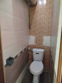 Продам 3-х ком Бульвар молодежи