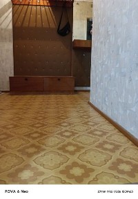 Продам 2х комнатную 48 кв. м 3эт/5 дом, теплая чистая не угловая