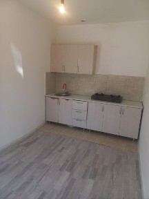 Квартира аренда Самал3