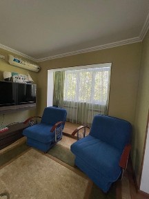 Сдаю 3х комнатную квартиру центр Rixos