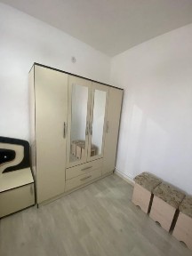 Сдается кв в городе Туркестан