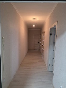 Аренда квартиры мкр Туран 2