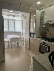 Срочно продается квартира