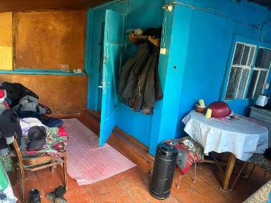 Прадам дачу маяк 2