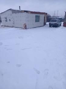 Продам дачу дом Бабровка