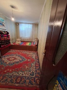 Продаю срочно 2х комнатную квартиру