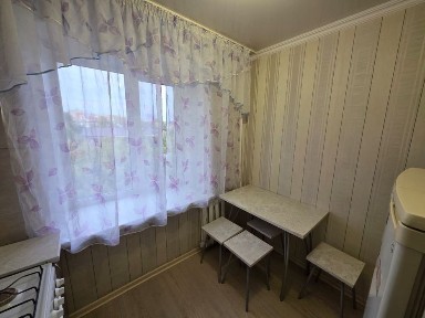 1 комн Центр, т.д. Океан