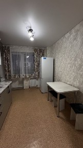 Северо-Казахстанская область, Петропавловск