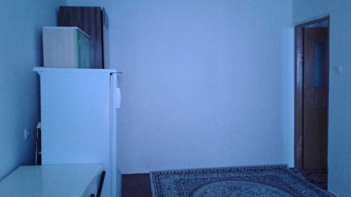 Сдается на долгий срок 1-комн. кв в Кульсары в 1мкр22доме за 85тыс. +ком