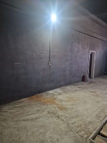 Сдам в аренду отапливаемый бокс.