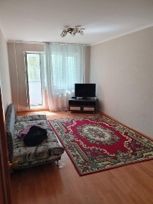 Сдам квартиру на длительный срок