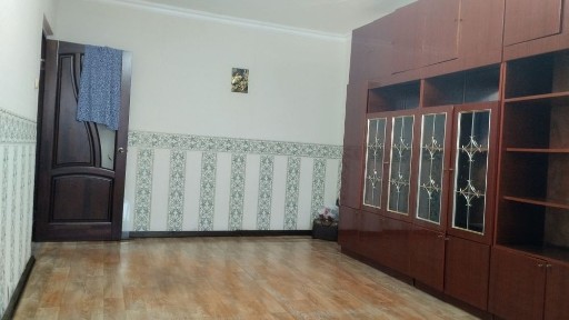 Сдам 1 комнатную квартиру