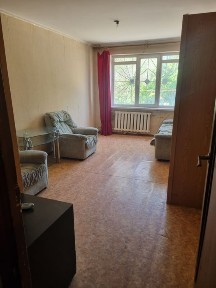 Сдам 2 комнатную квартиру в центре