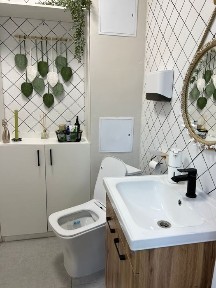 Сдам салон красоты в аренду