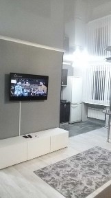 СТУДИЯ ЛЮКС СИТИМОЛ ВОКЗАЛ ДОКУМ 1с14000 2с12000ночь 10000 Документы