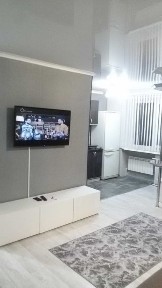 СТУДИЯ ЛЮКС 1с14000 2с12000 ночь10000 СИТИ МОЛЛ ВОКЗАЛ СМАРТ Документы