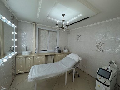 Сдам в аренду кабинет