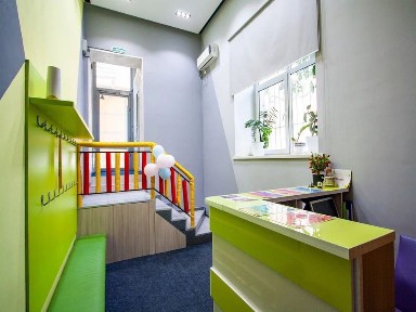 Сдам в аренду коммерческое помещение