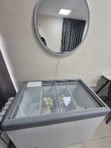 Сдам в аренду с оборудованием в г. Каскелен