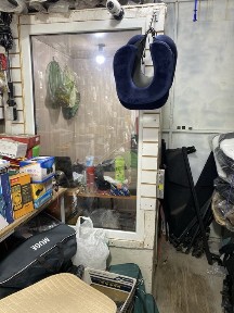 Продам Контейнер 20 т морской