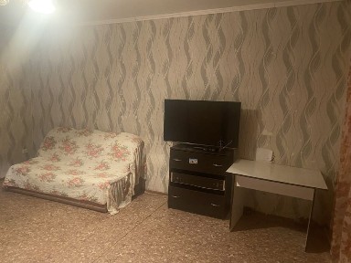 район Зенит Сарайшык возле дк Зенит первая линия