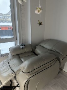 Ищу мастера по ресничкам, на субаренду