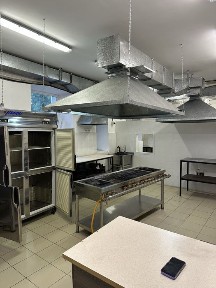 Сдается помещение в аренду