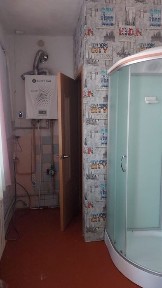 Алматинская область, Талгар