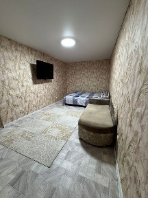 1-ком. Март. Цум. парам. по часам