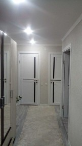 Срочно! Продам или обменяю на частный дом. 3-ком кв.